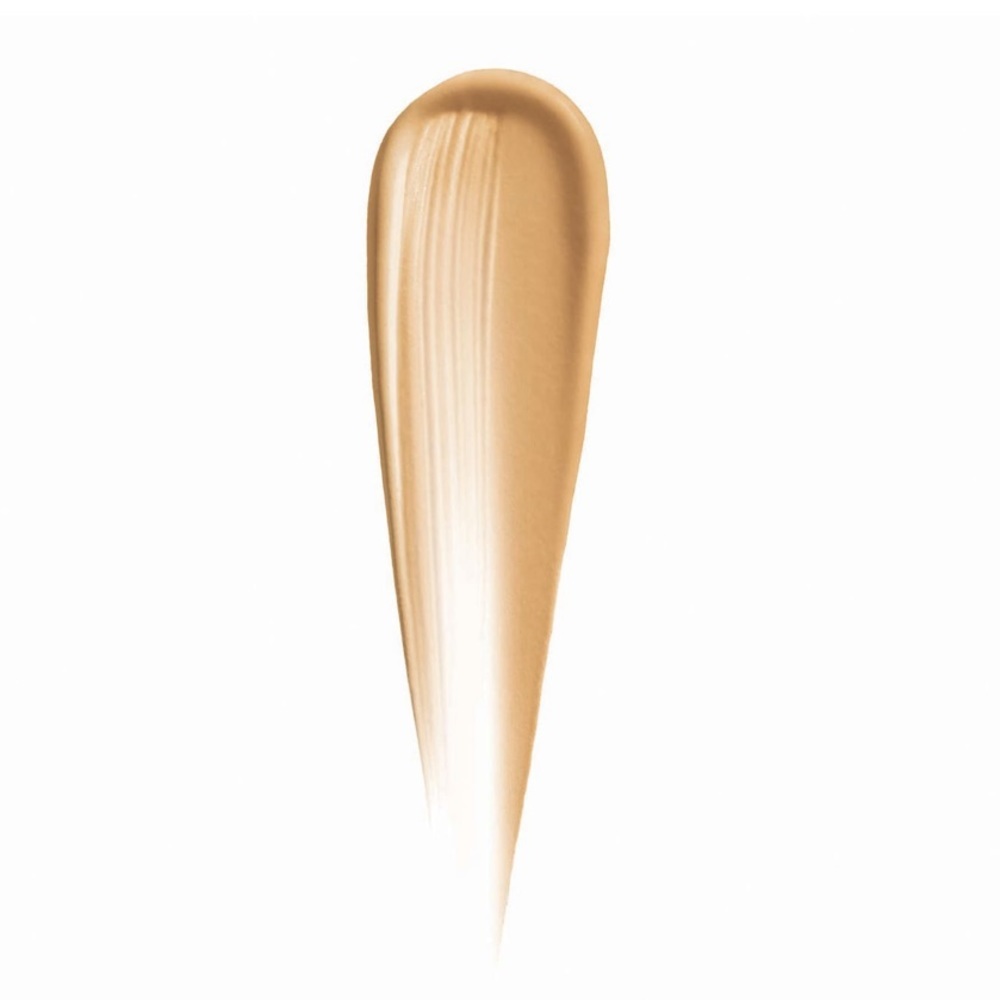 🌿 bareMinerals COMPLEXION RESCUE® Tinted Hydrating Gel Cream SPF 30 - Picture 3 of 8